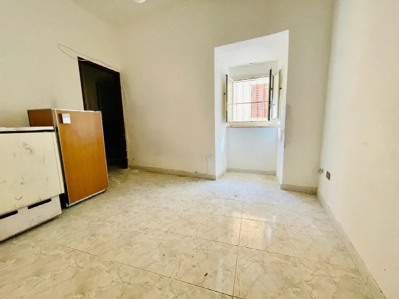 Appartamento in vendita a Agrigento, Centro storico - foto 9