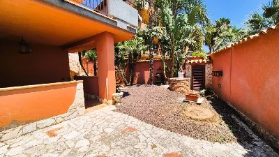 Appartamento in vendita a Agrigento, San l... - foto 1