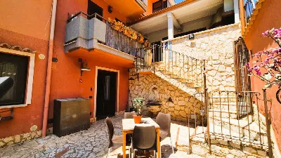 Appartamento in vendita a Agrigento, San l... - foto 5