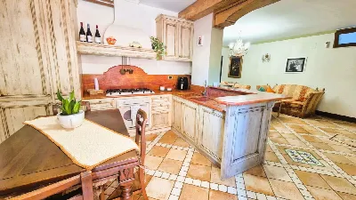 Appartamento in vendita a Agrigento, San l... - foto 6