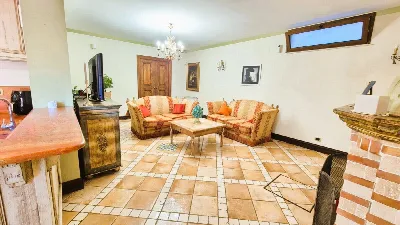 Appartamento in vendita a Agrigento, San l... - foto 7