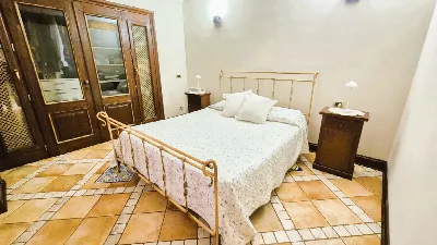 Appartamento in vendita a Agrigento, San l... - foto 9