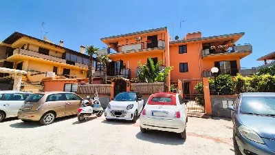 Villetta a schiera in vendita a Agrigento,... - foto 1
