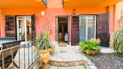 Villetta a schiera in vendita a Agrigento,... - foto 2