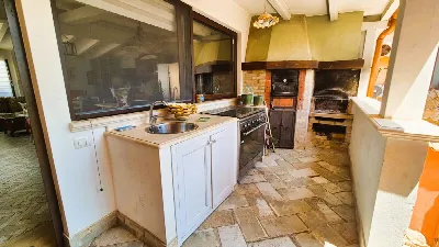 Villetta a schiera in vendita a Agrigento,... - foto 8