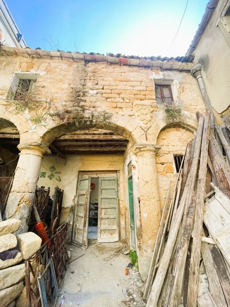 Appartamento in vendita ad Agrigento, Centro Storico - foto 4
