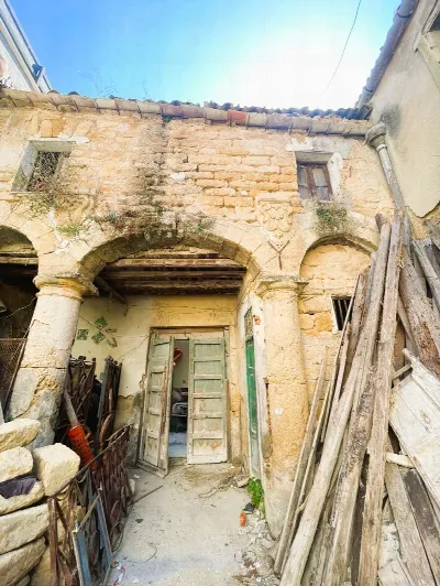 Appartamento in vendita a Agrigento, Centr... - foto 4