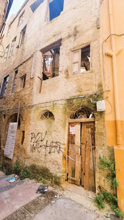 Palazzo/Stabile in vendita a Agrigento, Ce... - foto 4