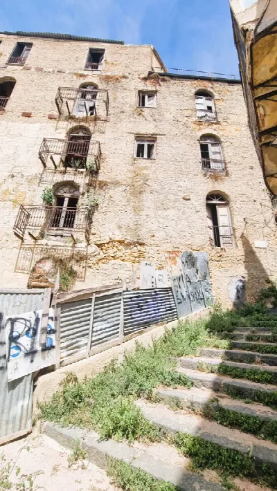 Palazzo/Stabile in vendita a Agrigento, Ce... - foto 5