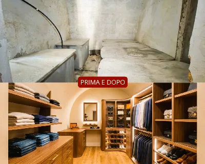 Appartamento in vendita a Agrigento, Via i... - foto 10