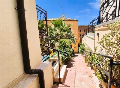 Appartamento in vendita a Agrigento, Via i... - foto 3