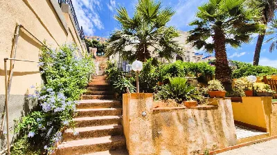 Appartamento in vendita a Agrigento, Via i... - foto 4