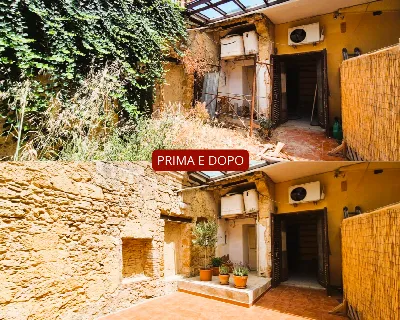 Appartamento in vendita a Agrigento, Via i... - foto 5