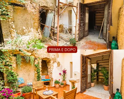 Appartamento in vendita a Agrigento, Via i... - foto 6