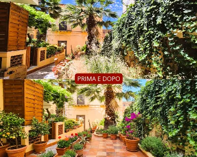 Appartamento in vendita a Agrigento, Via i... - foto 7