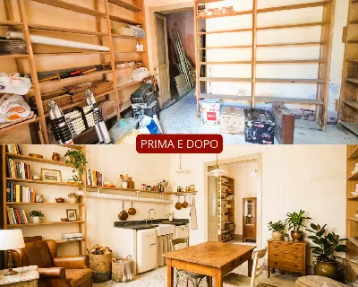Appartamento in vendita a Agrigento, Via i... - foto 8