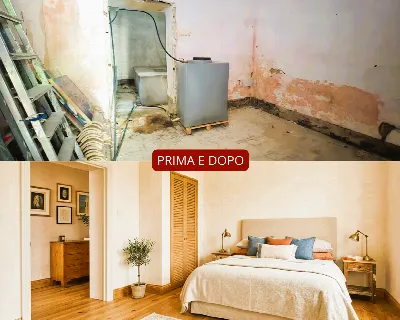 Appartamento in vendita a Agrigento, Via i... - foto 9