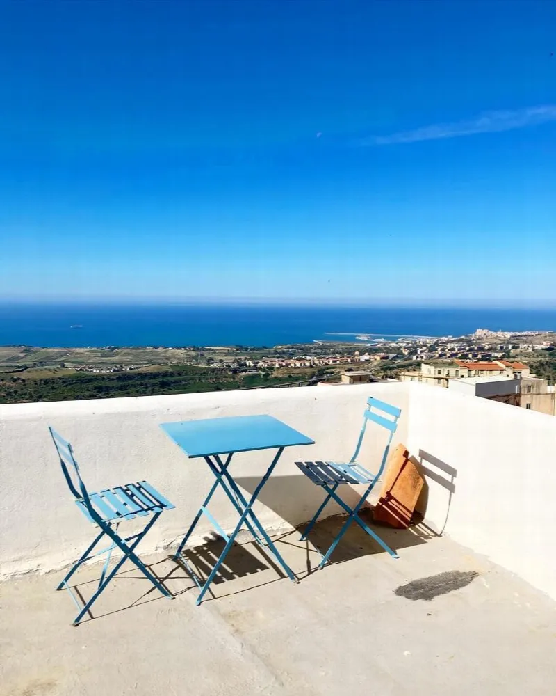 Appartamento in vendita a Agrigento, Centro storico - foto 1