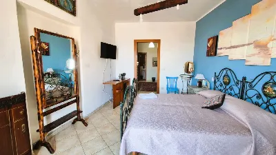Appartamento in vendita a Agrigento, Centr... - foto 10