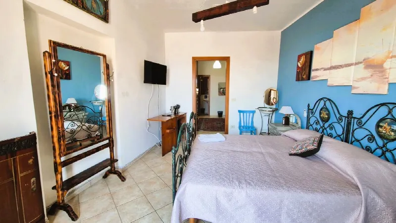 Appartamento in vendita a Agrigento, Centro storico - foto 10