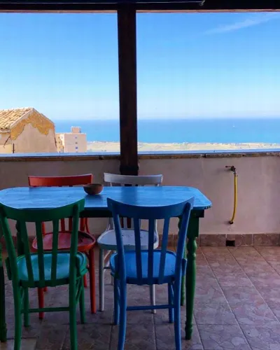 Appartamento in vendita a Agrigento, Centr... - foto 2