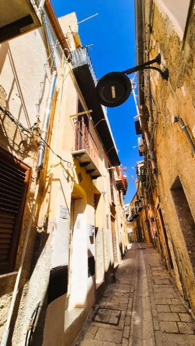 Appartamento in vendita a Agrigento, Centr... - foto 4
