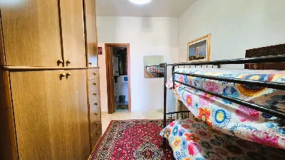 Appartamento in vendita a Agrigento, Centr... - foto 7
