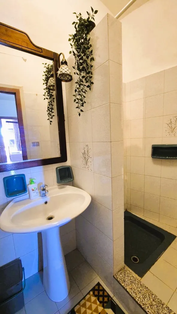 Appartamento in vendita a Agrigento, Centro storico - foto 8