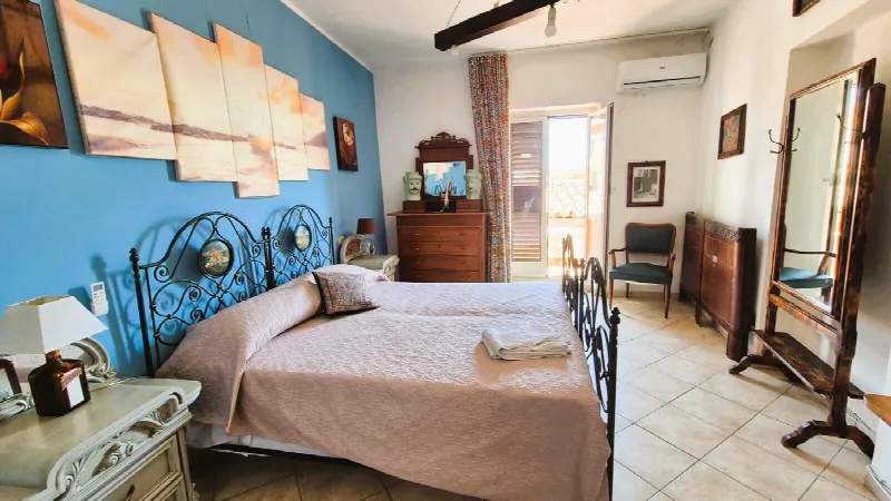 Appartamento in vendita a Agrigento, Centro storico - foto 9