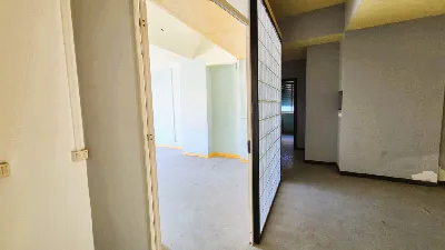 Appartamento in vendita a Agrigento, Via i... - foto 10