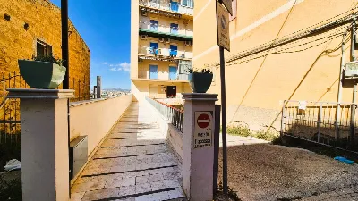 Appartamento in vendita a Agrigento, Via i... - foto 2