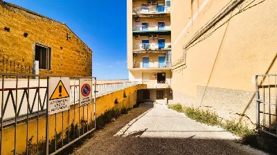 Appartamento in vendita a Agrigento, Via i... - foto 3