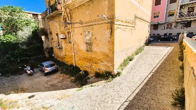Appartamento in vendita a Agrigento, Via i... - foto 4