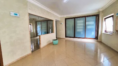 Appartamento in vendita a Agrigento, Via i... - foto 5
