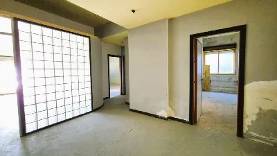 Appartamento in vendita a Agrigento, Via i... - foto 7