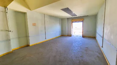 Appartamento in vendita a Agrigento, Via i... - foto 8