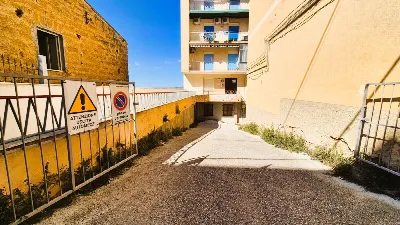 Appartamento in vendita a Agrigento, Via i... - foto 3