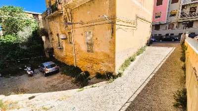Appartamento in vendita a Agrigento, Via i... - foto 5