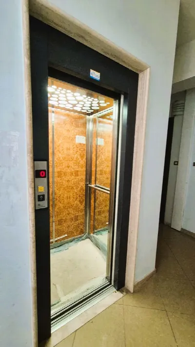 Appartamento in vendita a Agrigento, Via i... - foto 6