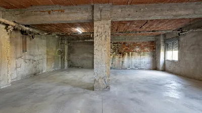 Appartamento in vendita a Agrigento, Via i... - foto 7