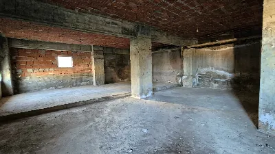 Appartamento in vendita a Agrigento, Via i... - foto 8