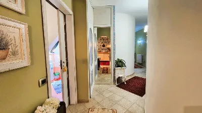 Appartamento in vendita a Agrigento, Via i... - foto 10