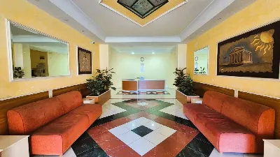 Appartamento in vendita a Agrigento, Via i... - foto 2