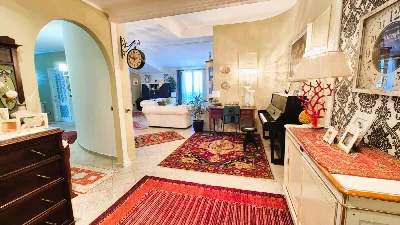 Appartamento in vendita a Agrigento, Via i... - foto 4