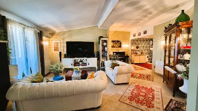 Appartamento in vendita a Agrigento, Via i... - foto 7