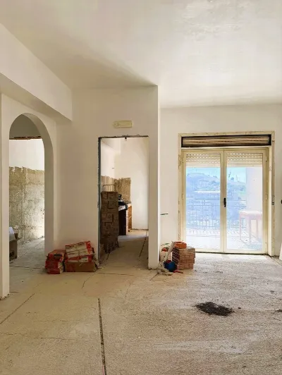 Appartamento in vendita a Agrigento, Serra... - foto 2
