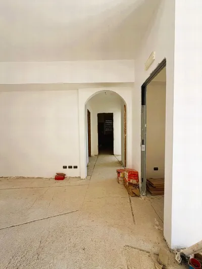Appartamento in vendita a Agrigento, Serra... - foto 3