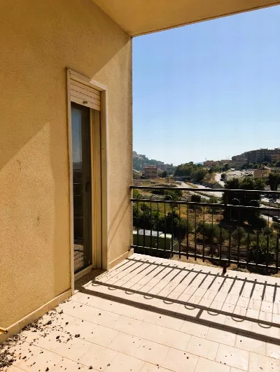 Appartamento in vendita a Agrigento, Serra... - foto 4