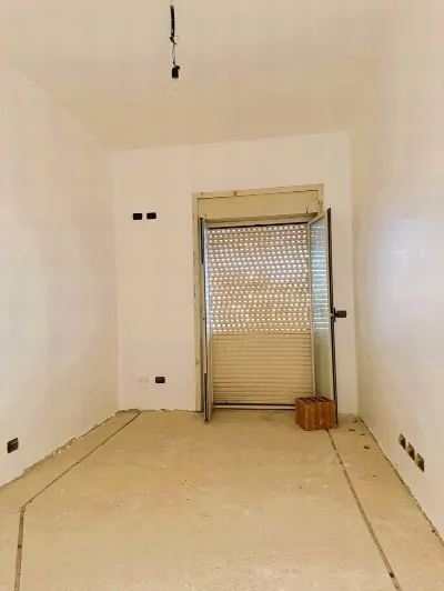 Appartamento in vendita a Agrigento, Serra... - foto 6