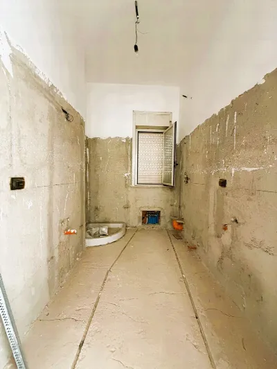 Appartamento in vendita a Agrigento, Serra... - foto 8
